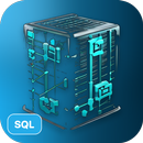 APK آموزش کدنویسی (SQL)