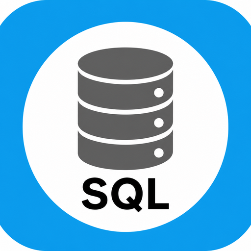 Learn To Code (SQL)