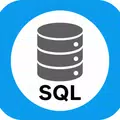 Learn SQL Data Science