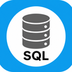 Học cách viết mã (SQL) APK