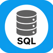 Belajar Mengekod (SQL) ikon
