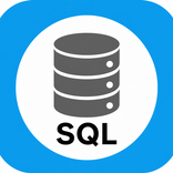 Learn To Code (SQL)