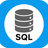 Học cách viết mã (SQL) APK
