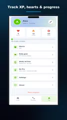 Learn To Code (SQL) XAPK download