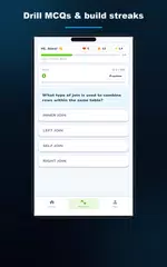 Learn To Code (SQL) XAPK download