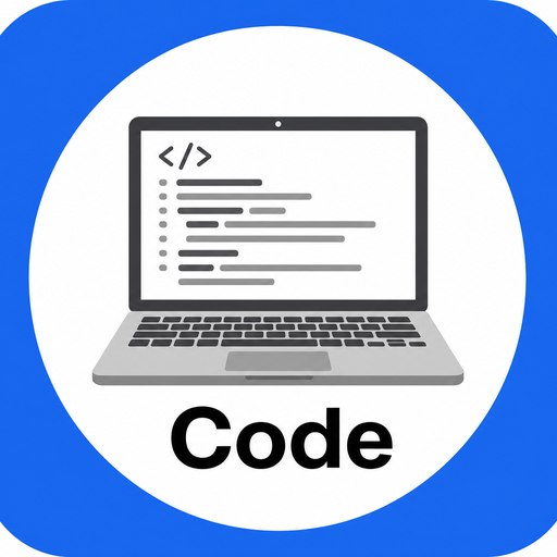 コードを学ぶ (HTML)