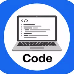 Learn To Code (HTML)
