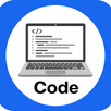 Programmieren lernen (HTML) APK
