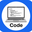 เรียนรู้การเขียนโค้ด (HTML) ไอคอน