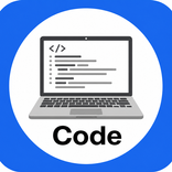 Belajar Kode (HTML)
