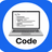 APK آموزش کدنویسی (HTML)
