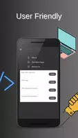 Learn To Code (HTML) Ekran Görüntüsü 2