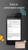 Learn To Code (HTML) Ekran Görüntüsü 3
