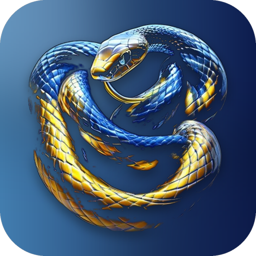 Programmieren lernen (Python)