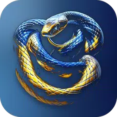 Learn To Code (Python)