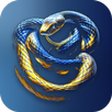 Kodlamayı Öğrenin (Python) APK