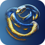 Belajar Kod (Python)