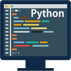 Learn To Code (Python) APK