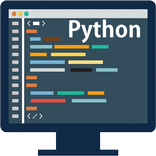 Impara a programmare (Python)