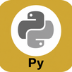 कोड करना सीखें (पायथन) APK