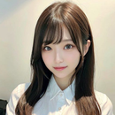 Japan Girl Wallpapers HD 4K APK