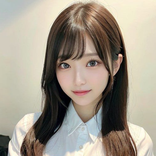 Japan Girl Wallpapers HD 4K