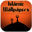 Papel de parede islâmico