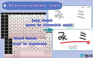 Japanese Words (C) screenshot 1
