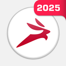 Japanese Browser Vpn: Private APK