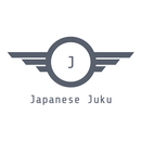 Japanese Juku APK