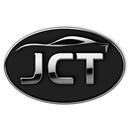 APK JCT - Japan Used Cars
