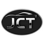 JCT - Japan Used Cars ไอคอน
