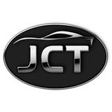 JCT - Japan Used Cars