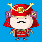Jalup アイコン