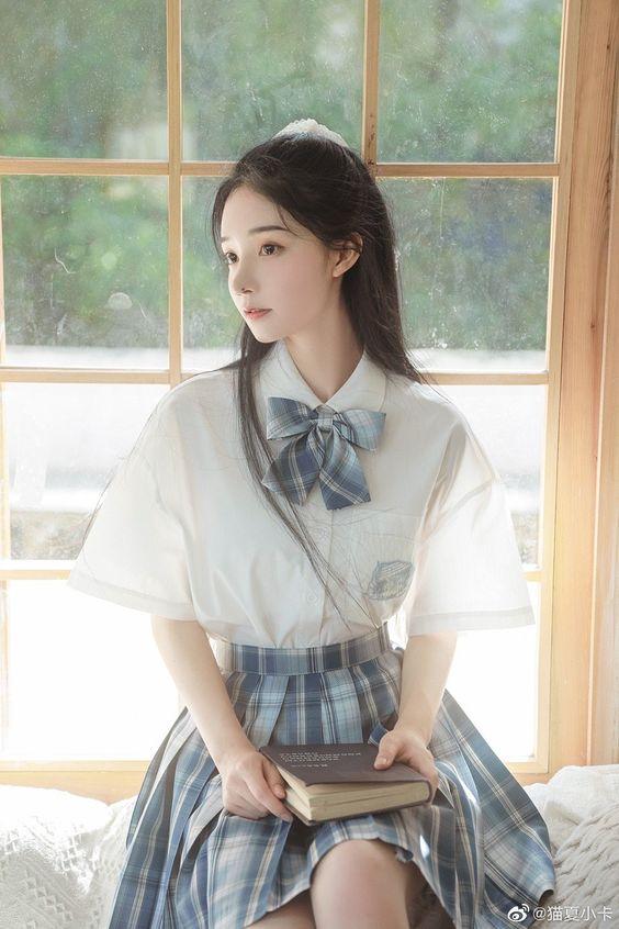 Tải xuống APK Japanese School Girl Wallpaper cho Android Tải xuống APK Japanese School Girl Wallpaper cho Android