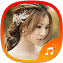 APK Suonerie giapponesi per Android™