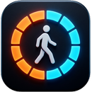 IWT: Japanese Interval Walking APK