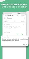 Japanese Translator - Learn Japanese تصوير الشاشة 2