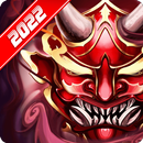 Japanese Tattoo Ideas APK