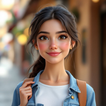 TalkNative أيقونة
