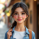 TalkNative APK