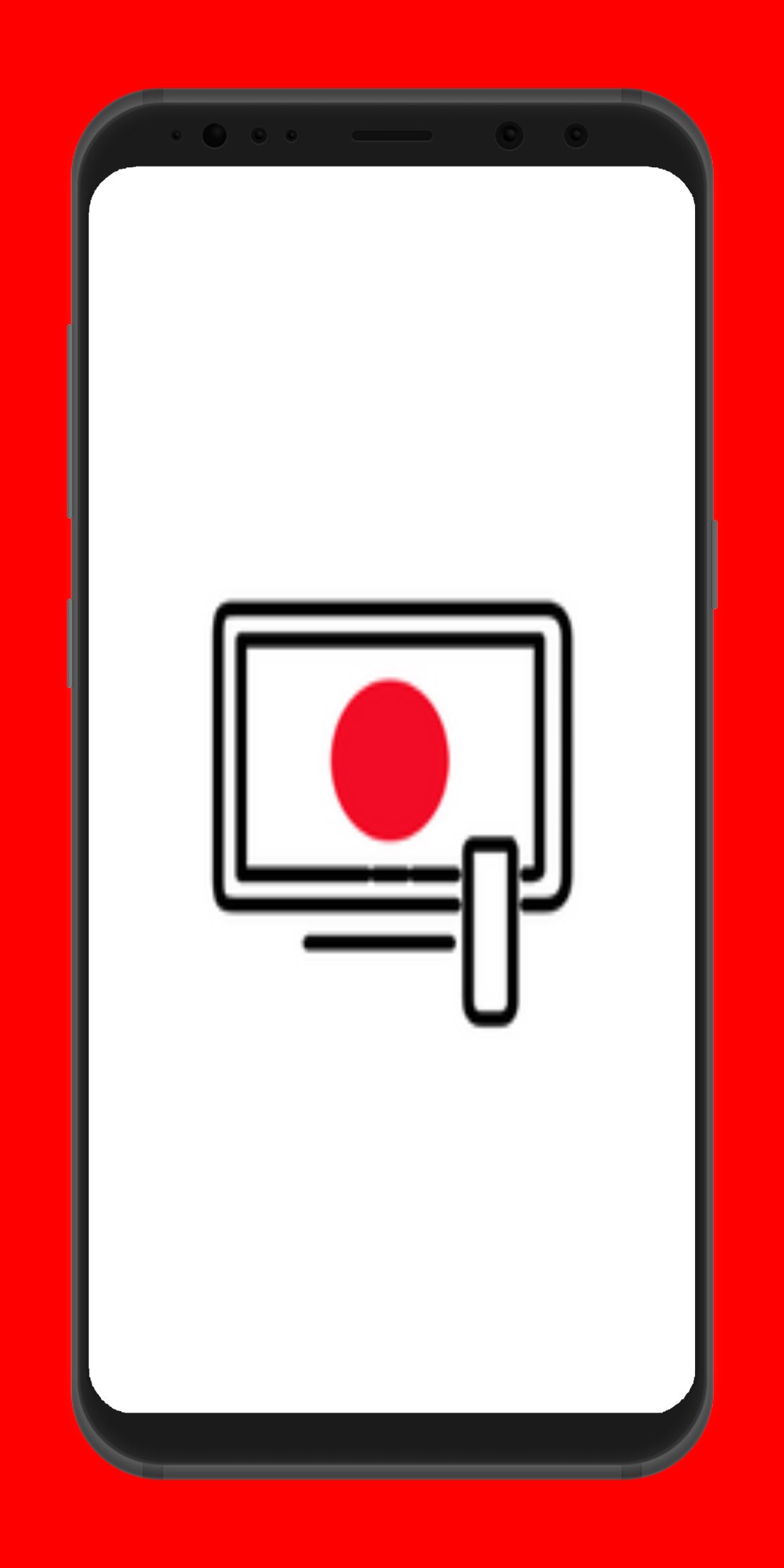 HOW TO WATCH FREE LIVE JAPANESE TV ON TV OR WEBSITE R JTV visual data 8