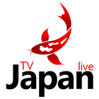 Japan Live icono