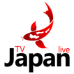 Japan Live