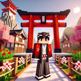 Kyoto Craft APK