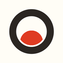 Tokyo Stickers - TOKYO LENS APK