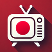 Japanese TV Live Streaming Hub APK
