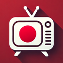 APK 地デジテレビ 視聴、地上波 ライブ放送 ストリーミング
