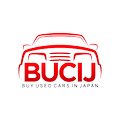Buy Used Cars In Japan