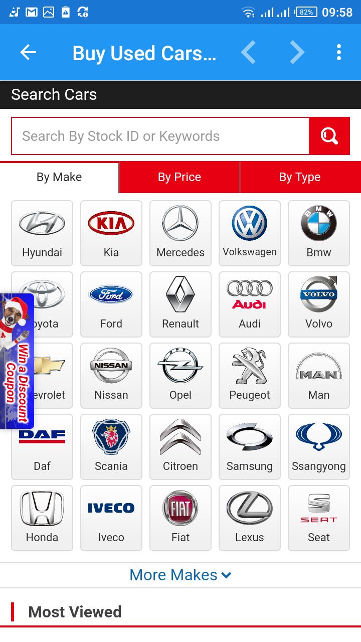 Buy Used Cars In Japan For Android Apk Download